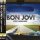 BON JOVI - Whole Lot of Leavin'