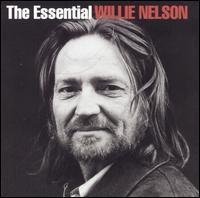 Willie Nelson - All Of Me