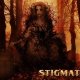 Stigmata - Сентябрь горит, убийца плачет