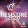 Varios artistas - Resistire