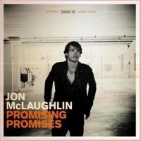 Jon McLaughlin - Summer Is Over Feat. Sara Bareilles