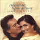 Al Bano & Romina Power - Di Piu'