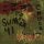 Sum 41 - Pieces