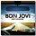 Bon Jovi - Im Your Man