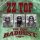 ZZ Top - Doubleback