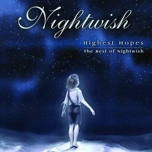 Nightwish - The Kinslayer