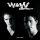 W&W - Mustang (Wezz Devall Remix)
