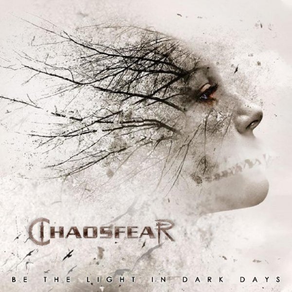 Chaosfear - From No Past