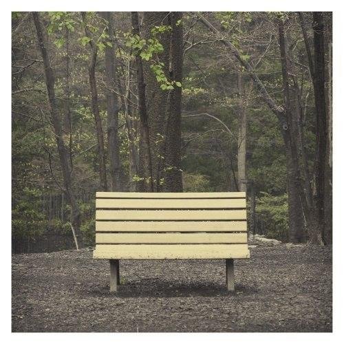 Streetlight Manifesto - The Three Of Us