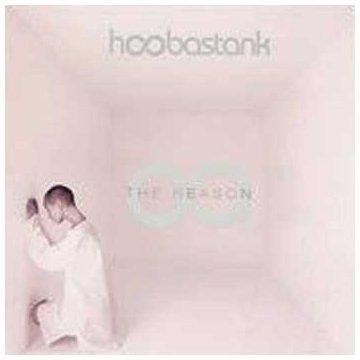 Hoobastank - What Happened To Us