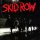 Skid Row - Youth Gone Wild