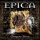 Epica - Trois Vierges