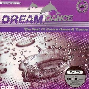 The Thrillseekers - Dreaming Of You (Radio Edit)