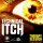 24. Technical Itch - Wraith