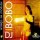 DJ Bobo - Tell Me When