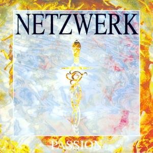 Netzwerk - Passion