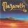 Nazareth - Holy Roller