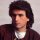 Toto_Cutugno_ - _Solo_Noi.