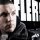 Fler - 01. Intro FDM