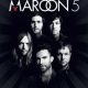 Maroon 5 - One More Night_2012