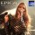 Epica - Unchain Utopia