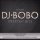 DJ Bobo - Shadows of the Night