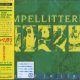 Impellitteri - Since Youve Been Gone