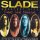 Slade - Gudbuy Tjane