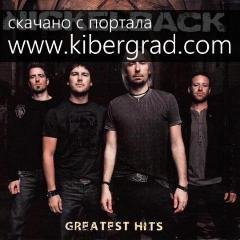 Nickelback - Photograph