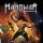 Manowar - 01 Fighting The World