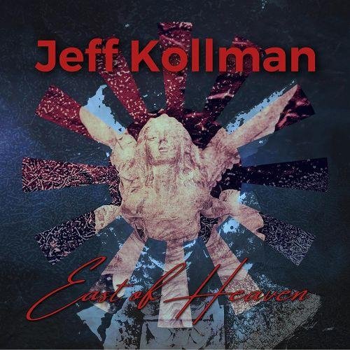 Jeff Kollman - So Long Ago