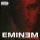 Eminem - Monkey See, Monkey Do