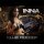 Inna - Disco Rocker Play  Win Remix