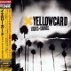 Yellowcard - Matin Sheen Or JFK