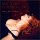 Mylene Farmer - J`attends