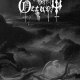 Breizh Occult - Les Demons De La Putrefaction