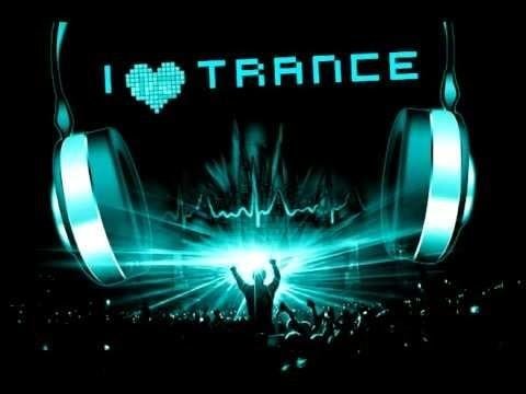 Darude - In the darkness (Trance Edit)