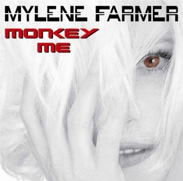 Mylene Farmer - LAmour Nest Rien...