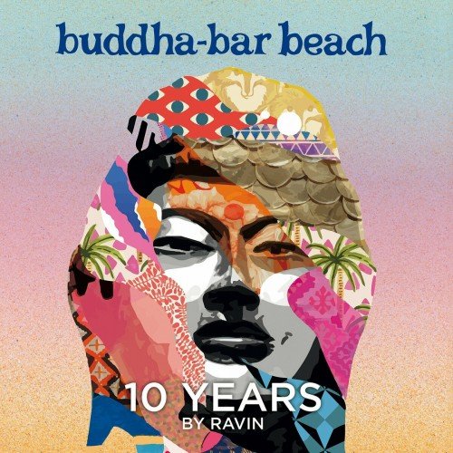 Buddha Bar - Tu Sawa (Just Fine) (Radio Edit)