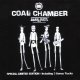 Coal Chamber - One Step Scott Humphrey Mix