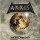 AXXIS - Stayin' Alive