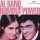 Al Bano & Romina Power - Canzone Blue