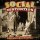 Social Distortion - Writing On The Wall