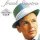 Frank Sinatra - It Came Upon A Midnight Clear