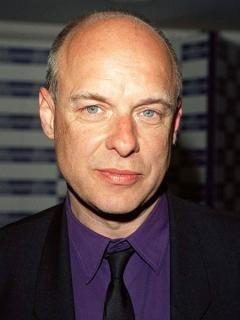 Brian eno - Just another day