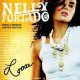Nelly Furtado - Maneater (Rauhoffer Reconstruction Mix)