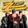 ZZ Top - Gun Love