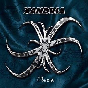 Xandria - Who We Are (And Who We Want To Be)