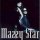 Mazzy Star - Look On Down From The Bridge