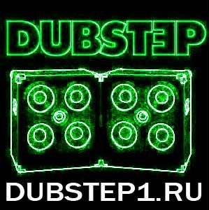 Sak_Noel - Loca_People_DJ_Dimon_B_SS_Dubstep_Remix